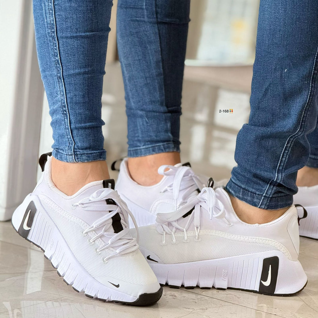 TENIS NK FREE UNISEX