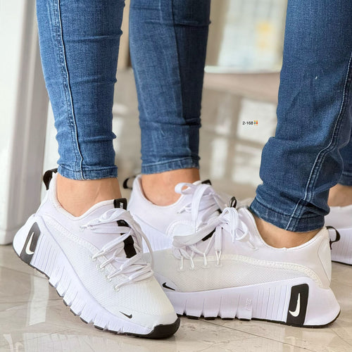 TENIS NK FREE UNISEX